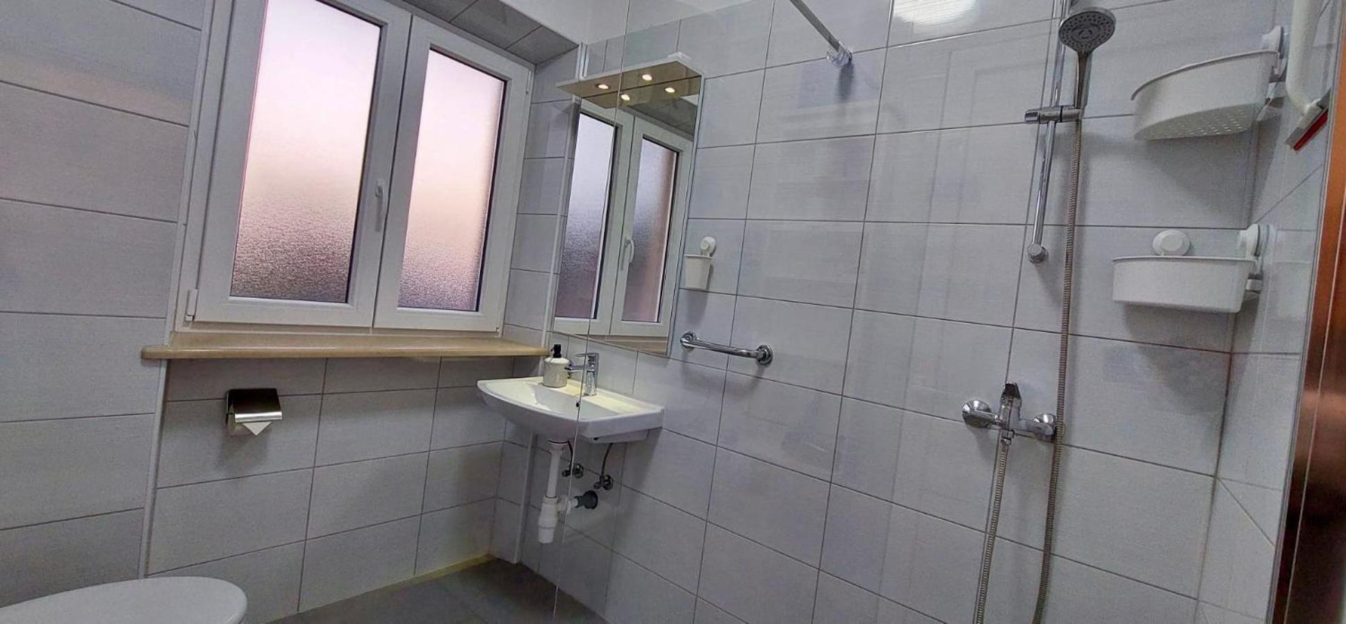 Apartment "Manna Zrnovo Exterior photo