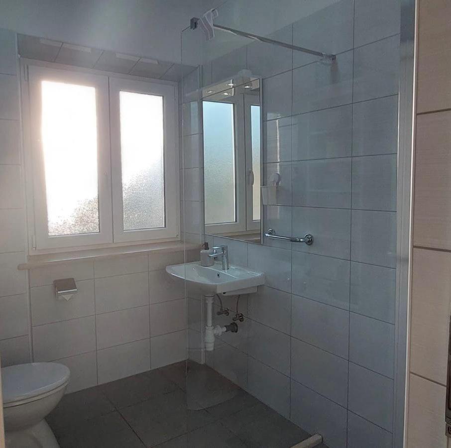 Apartment "Manna Zrnovo Exterior photo