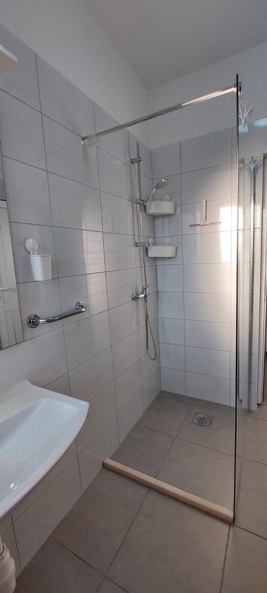 Apartment "Manna Zrnovo Exterior photo