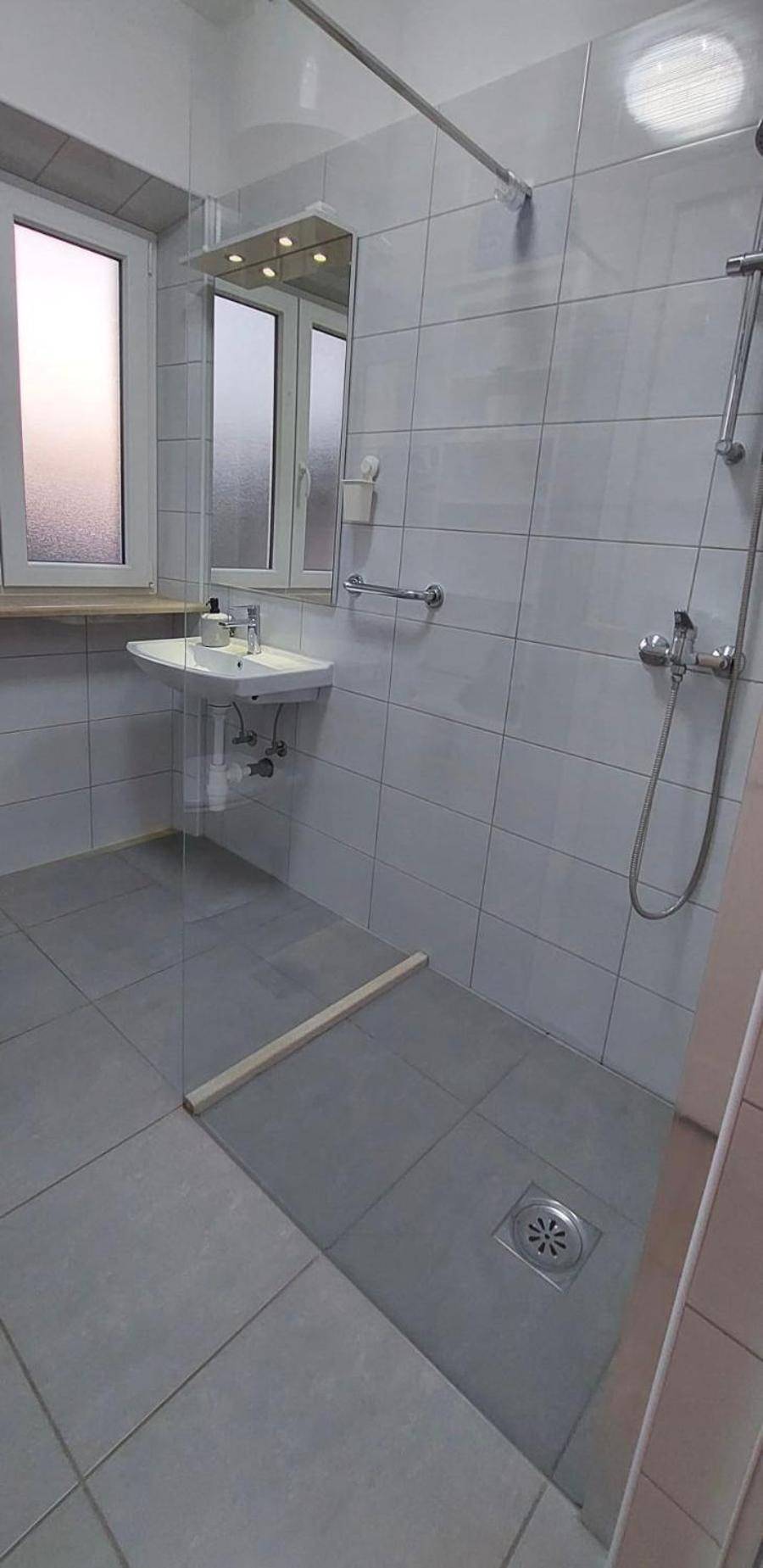 Apartment "Manna Zrnovo Exterior photo